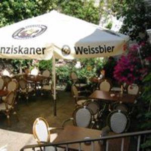 Weingasthaus Zum Faehrhof Виннинген Экстерьер фото